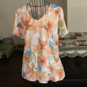 Women’s T-Shirt.